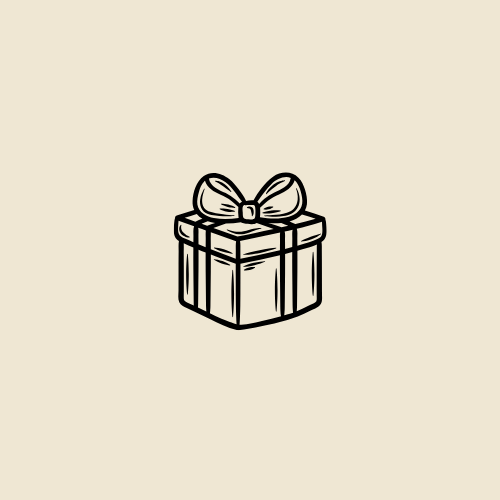 Giftable