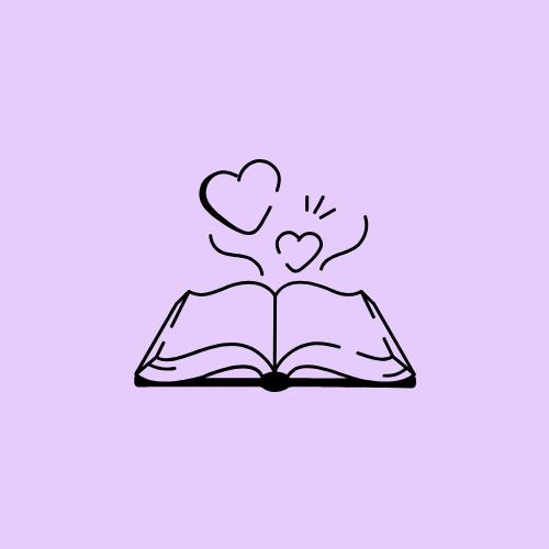 Books and Toys