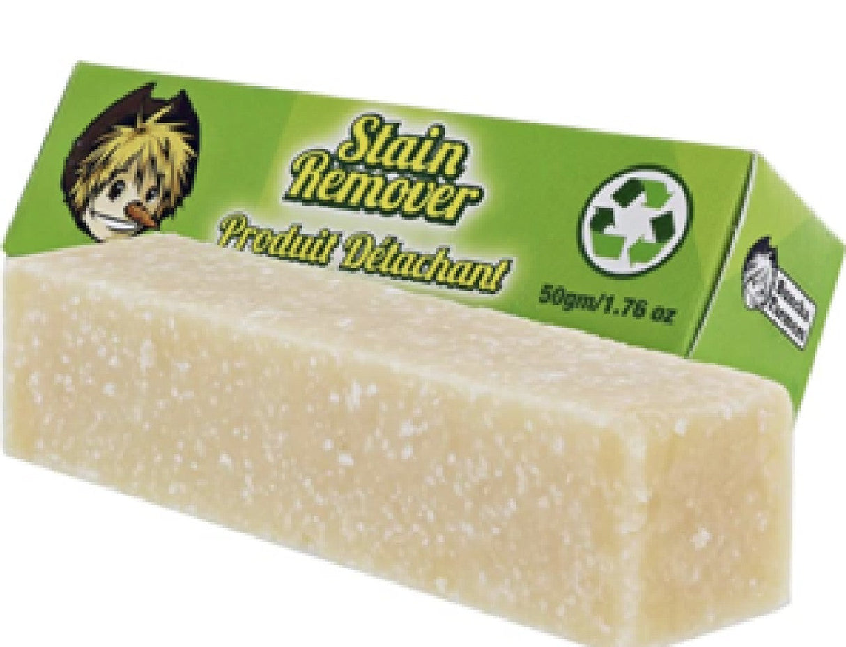Buncha Farmers Stain Remover Stick π