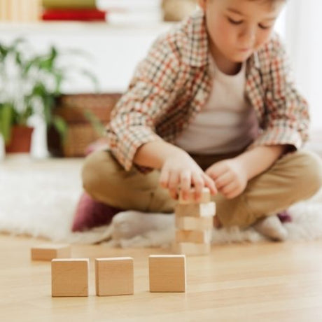 5 Tips for Happier Homeschool Days