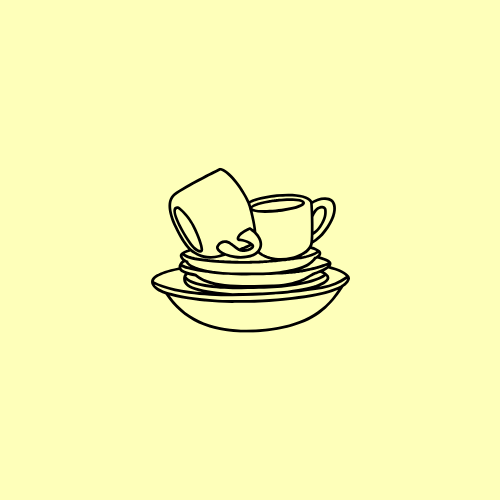 Household