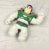 RBRSN - Pixar Buzz Lightyear Heroes of Goo figure