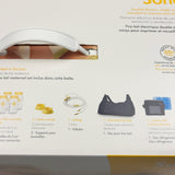 MSND2 - NEW - Medela Sonata Double Breast Pump. Local pick up or delivery