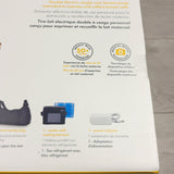 MSND2 - NEW - Medela Sonata Double Breast Pump. Local pick up or delivery