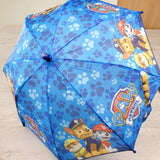 KHW1 - Paw Patrol umbrella. Local pick up or delivery only