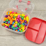 AGLL2 - Pop Bead set