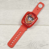 RBEN1 - VTech PAW Patrol Marshall Learning Watch