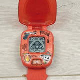 RBEN1 - VTech PAW Patrol Marshall Learning Watch