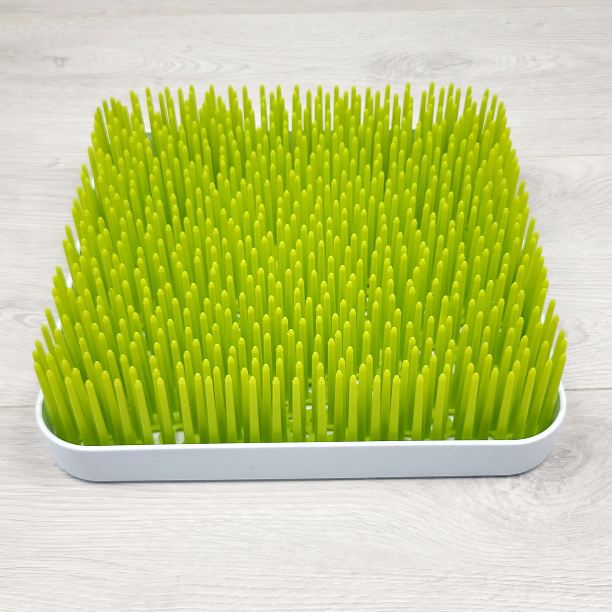 MSK2 - Boon Grass Drying Rack