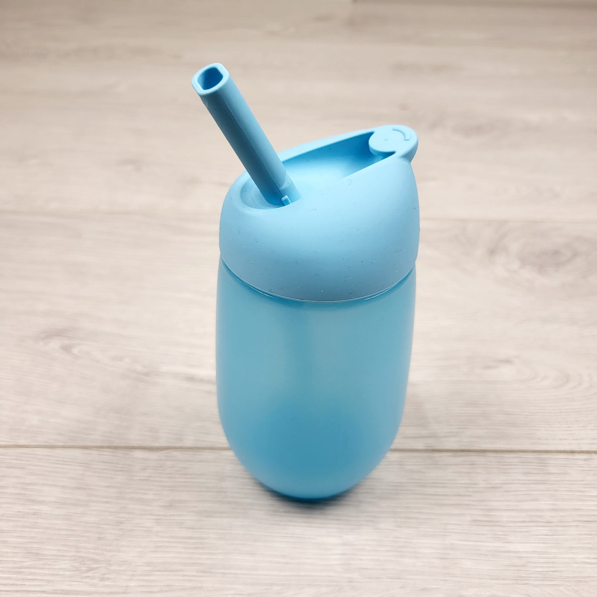 RZA1 - Munchkin Vaso Simple Clean sippy cup