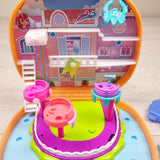 SRIS1 - My Little Pony Mini World Magic Compact Creation set