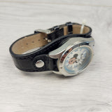 SDAN11 - Mickey Mouse analog watch