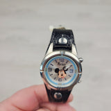 SDAN11 - Mickey Mouse analog watch