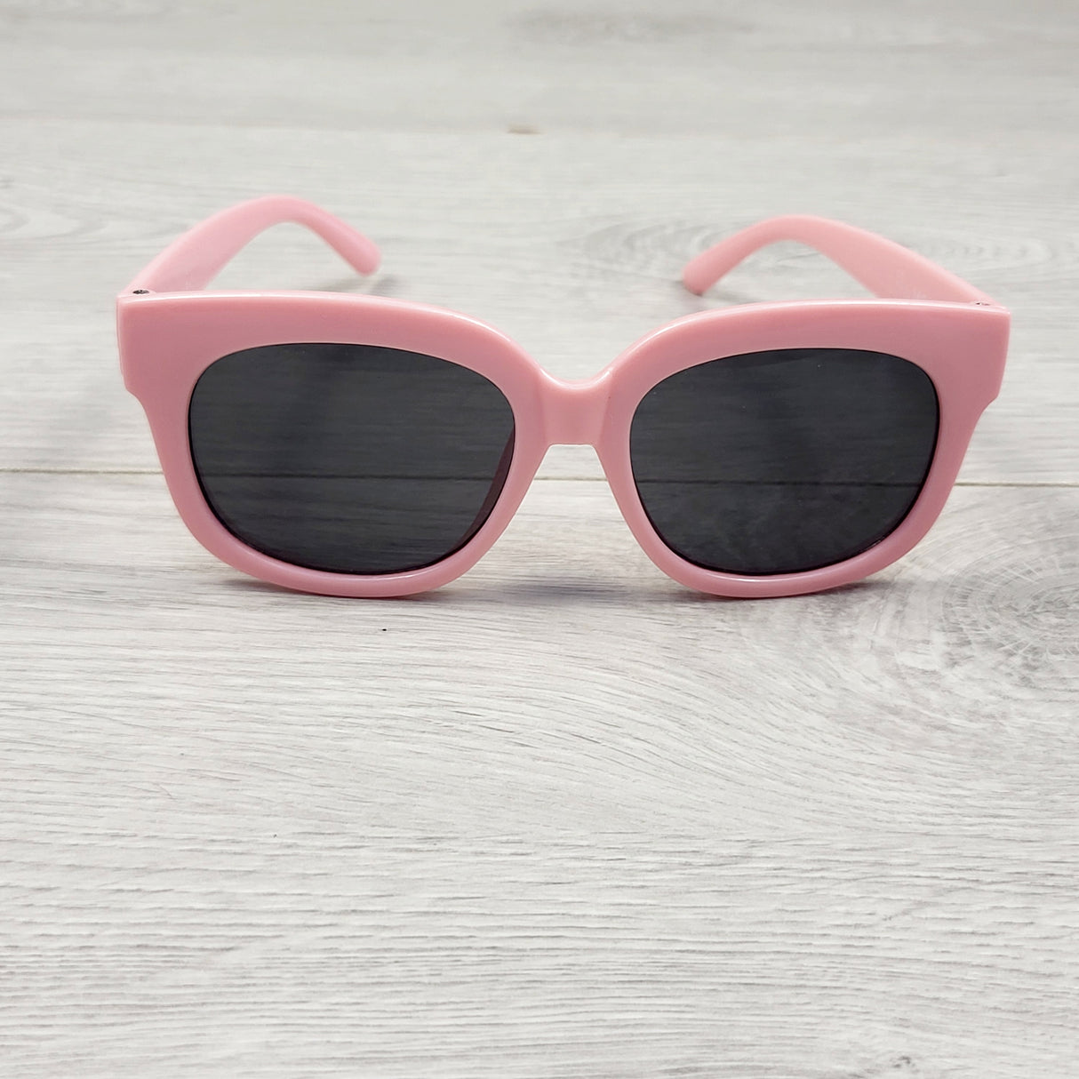 LHEP2 - Pink toddler sunglasses
