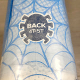 ULRT2 - NEW - Sleeve of Pull-Ups. Size 4/5T - LOCAL pick up or delivery only