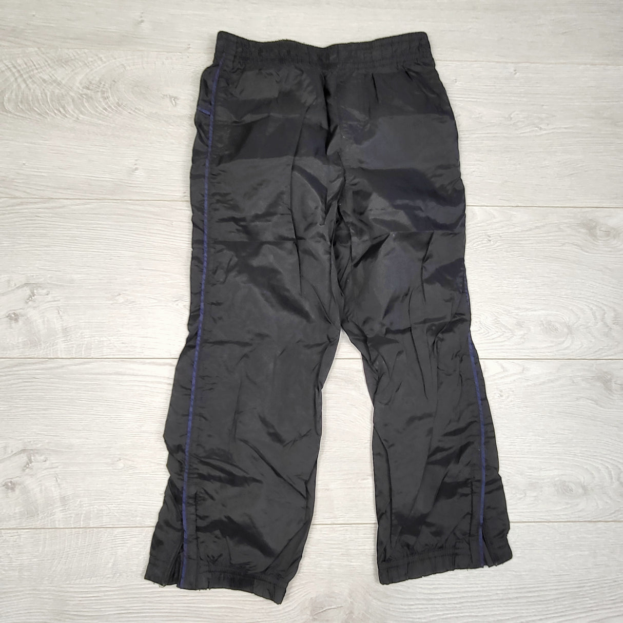 CBRD2 - Joe black splash pants (not rain pants). Size 5T