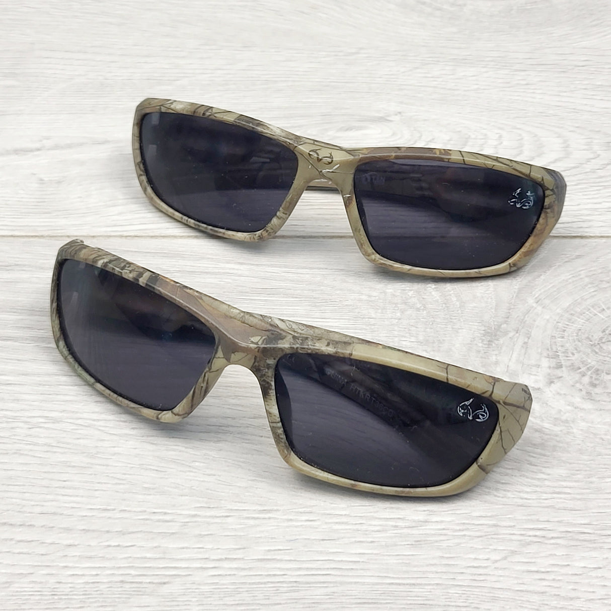 CBRD2 - Hang Ten polarized kids' sunglasses (price is per piece)