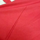 ZPXT2 - Devil costume. One size fits all (tween/teen size)