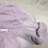 LKAN1 - Flapjack Kids reversible bucket hat. Toddler sized 🍁
