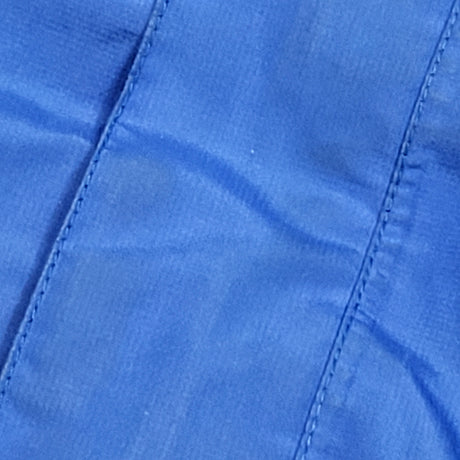 KDEL2 -Patagonia Powder Town Jacket. Size 4T - read below