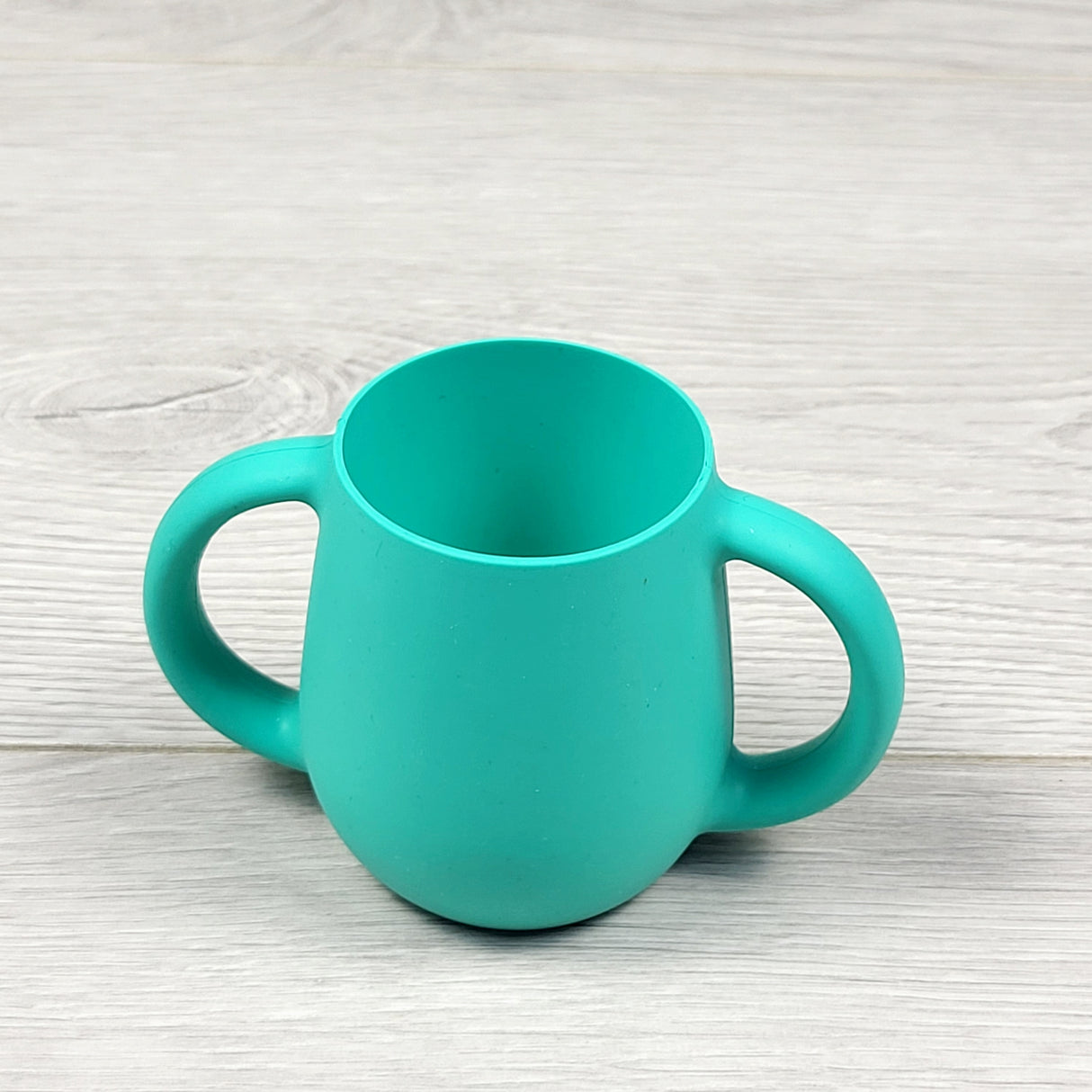 KHEN1 - Small silicone learner cup