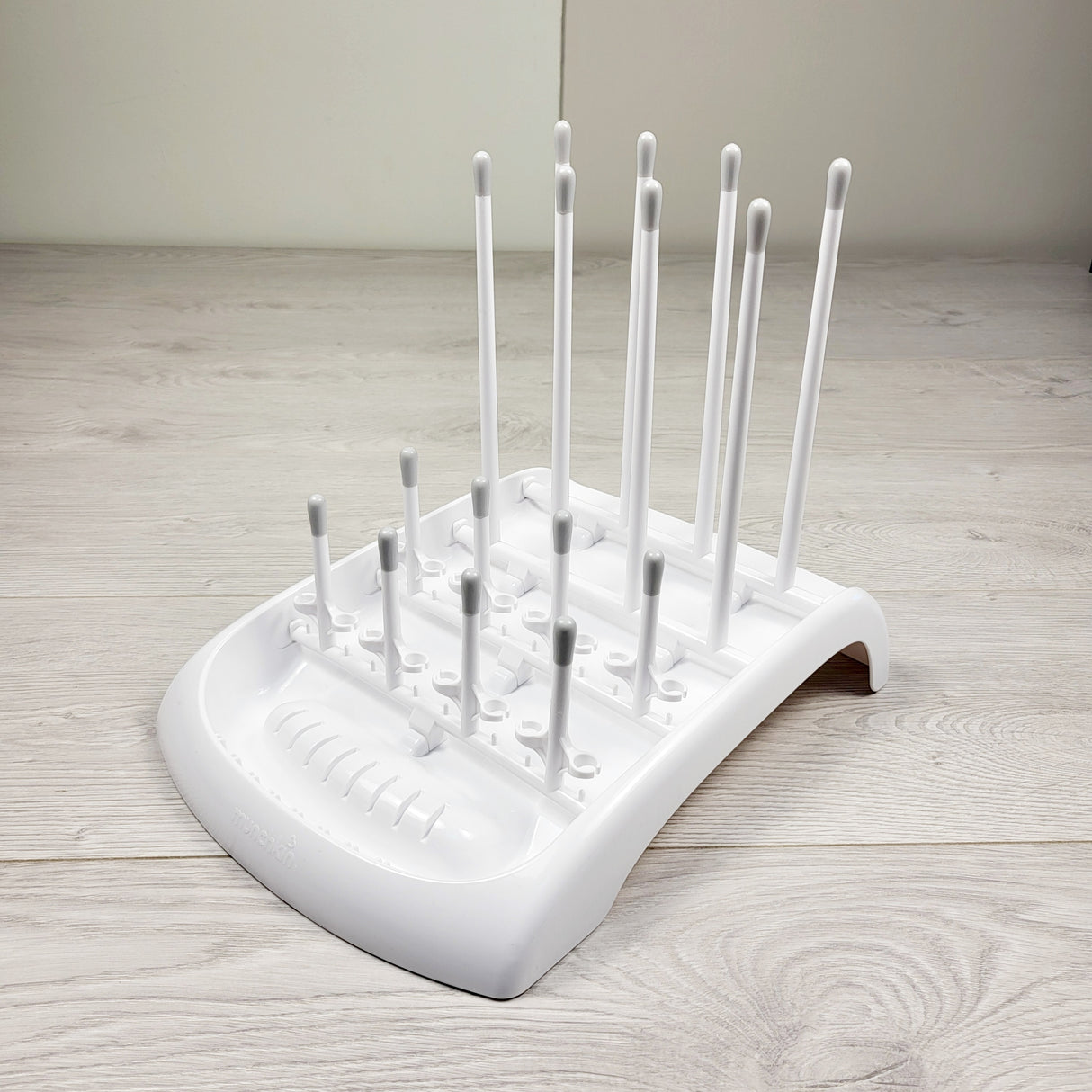 ALTO1 - Plastic drying rack
