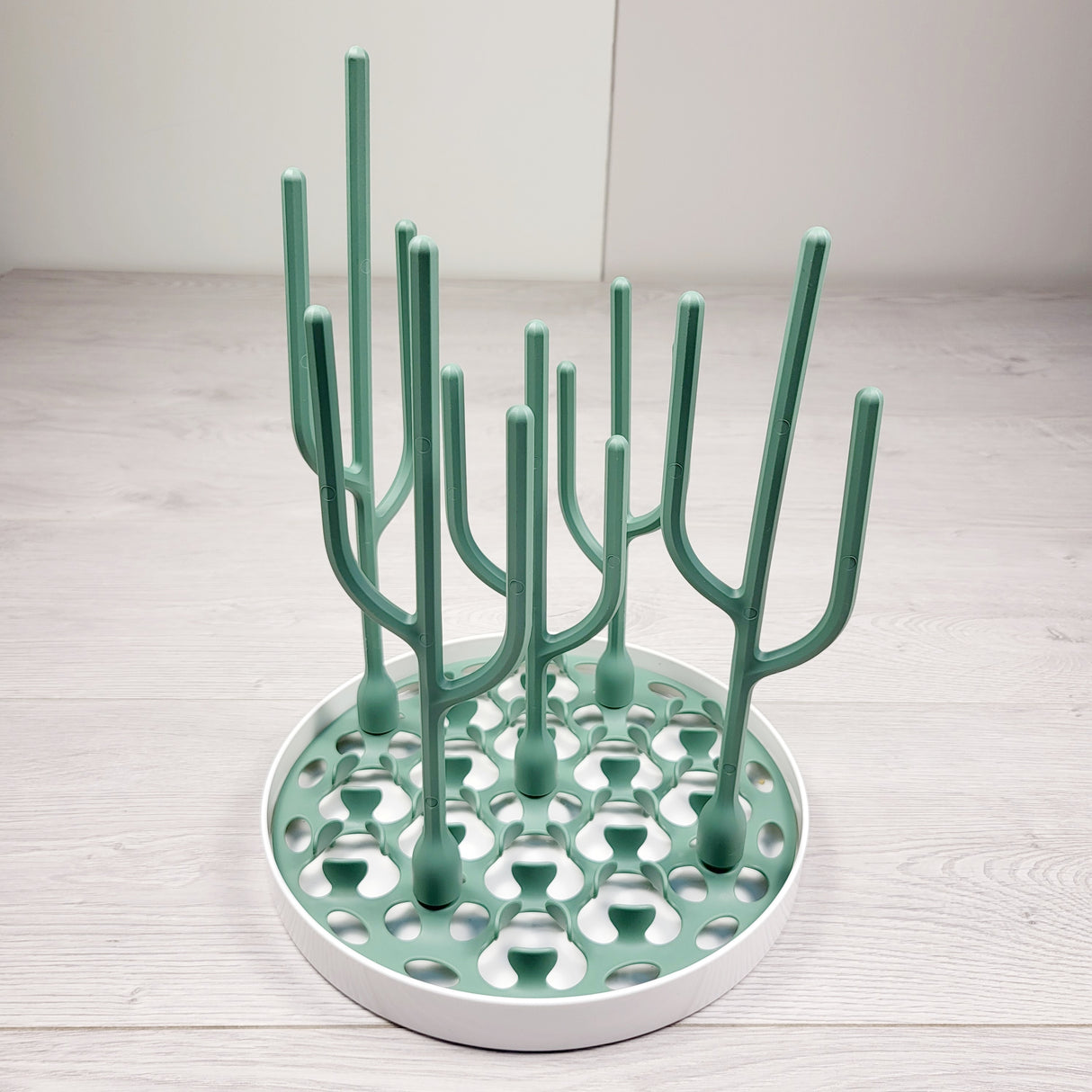 ALTO1 - Boon Desert Drying Rack