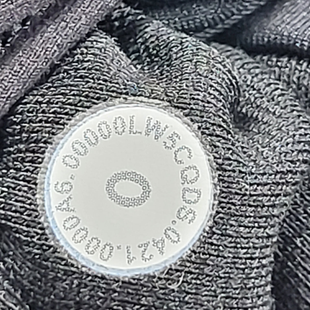 DJAS1 - Lululemon Wunder Train High-Rise Tight 25" Black (First Release). Adult size 0 🍁