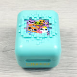 APPL1 - Bitzee digital pet.