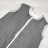 PTOM1 - Juddlies sleep sack. Size 6-18 months. 2.5 TOG 🍁