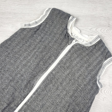 PTOM1 - Juddlies sleep sack. Size 6-18 months. 2.5 TOG 🍁