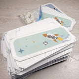 JLMB3 - Stackable Storage Organizer (sorry, no shipping)