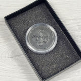 CHSP2 - Parent's Decision coin flip decision maker