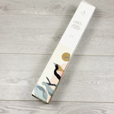 MASO1 - NEW - Baltic Club Bird of Paradise paint by number kit  (sorry, no shipping)