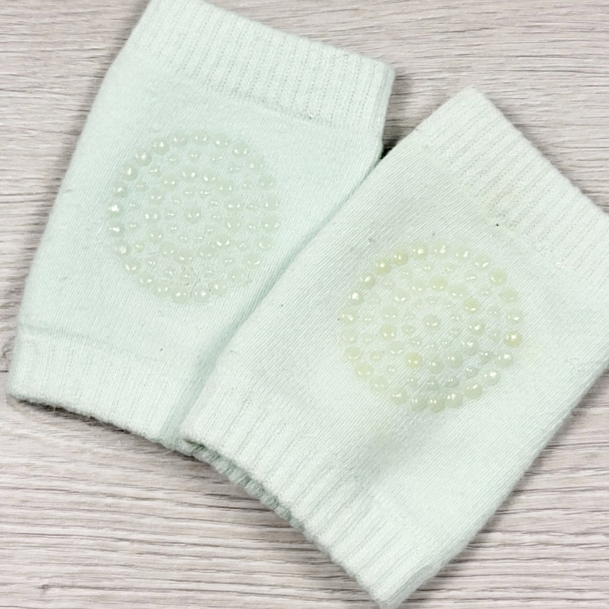 MASO3 - Baby knee pads