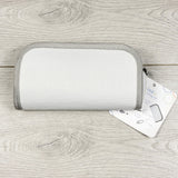AMST1- NEW - Bizzu Baby Grooming Kit