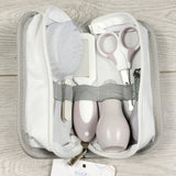 AMST1- NEW - Bizzu Baby Grooming Kit