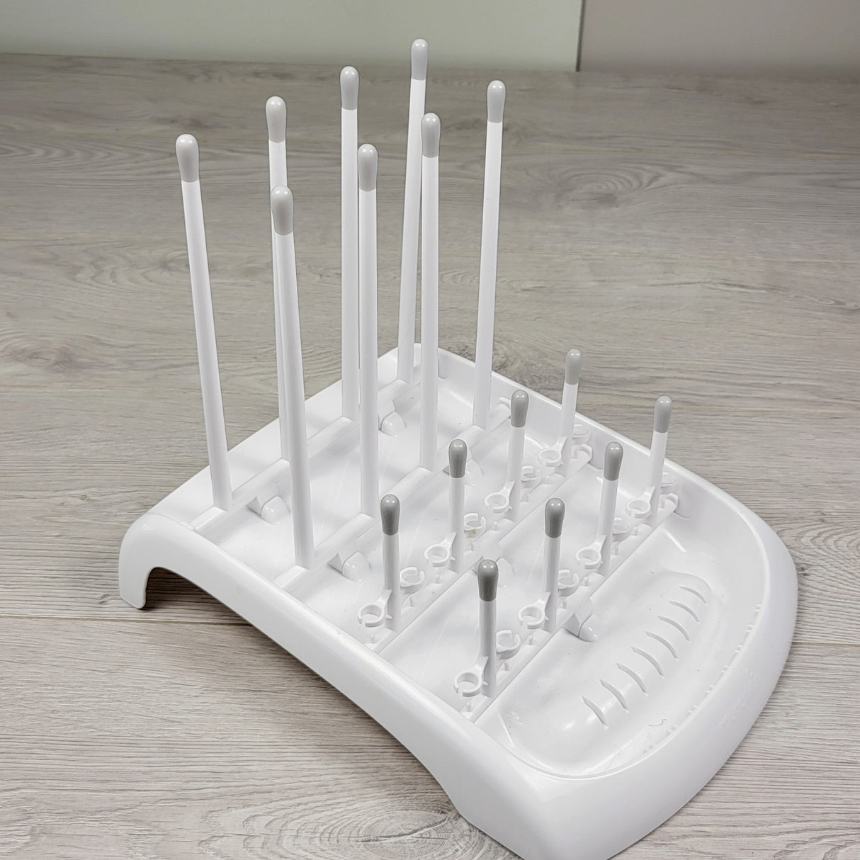 KAMG1 - Plastic drying rack