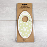 RXC1 - NEW - Sugar Booger Closet Dividers