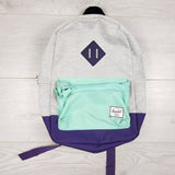 DAMO2 - Herschel Supplymini backpack