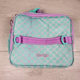 DOMO2 - Bentgo Mermaid Lunch Bag