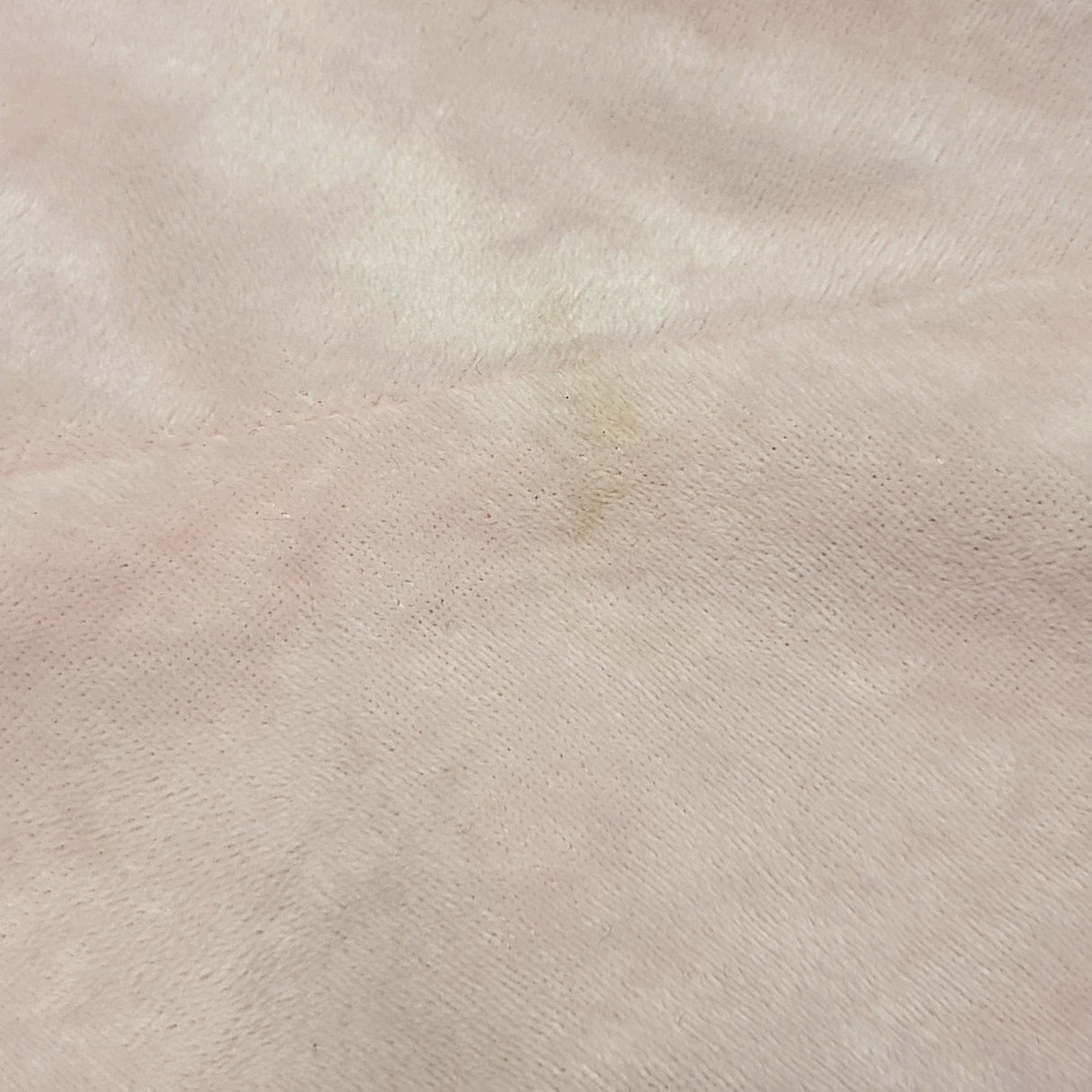 RXC2 - Pink bunny costume. Size medium (seems toddler sized)