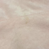 RXC2 - Pink bunny costume. Size medium (seems toddler sized)