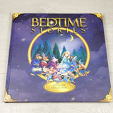 PBQ1 - Bedtime Stories: Keepsake Collection (sorry, no shipping)