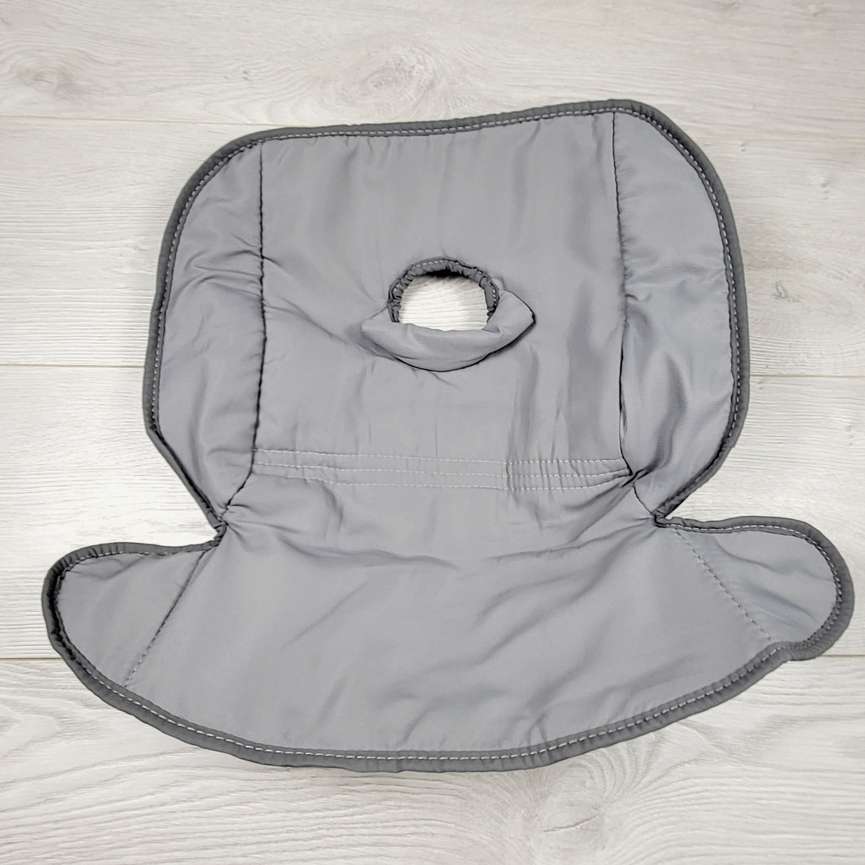 VIBU33 - Seat Saver waterproof liner seat protector