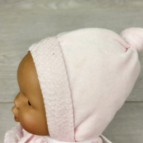 KAHA1 - Corolle Babipouce Baby Doll