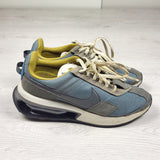 Nike Air Max Pre-Day LX Hasta Sneakers. Youth size 3.5