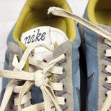 Nike Air Max Pre-Day LX Hasta Sneakers. Youth size 3.5