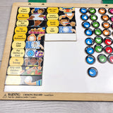 Melissa & Doug Deluxe Magnetic Responsibility Chart (sorry, no shipping)