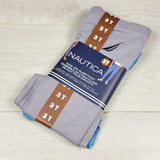 NEW - Nautica 2 pack sleep pants. Size 3T